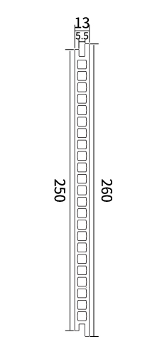 窗臺板設計廠家