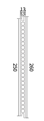 室外窗臺板廠家